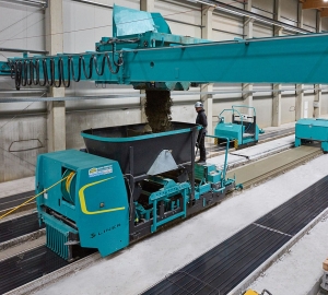 csm_Echo-Precast-Engineering-Progress-Beton-Suedtirol-98_bef4f31951
