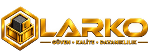 Larko